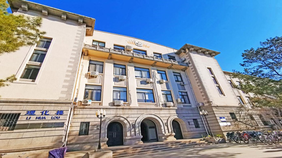 bc0d8e64ca29641f7ced2e955dac9d48.jpg 3.jpg