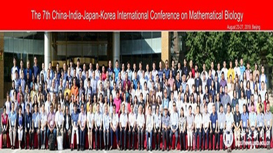 c96f557e045a104a8d293b2a0cd6a96b.jpg 2.jpg