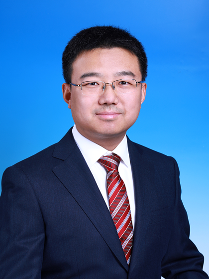 363e8699d5133677a570187ea0b31e58.png 微信图片_20200908180358.png