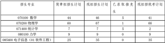 0767fc8027df9113fda2f577cdb73be3.jpg 1.jpg