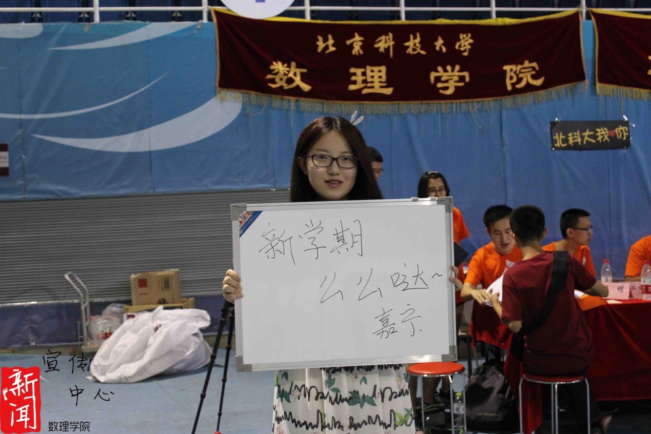 0c162185a7f8bb66c47b0124fe23168a.jpg 15.jpg