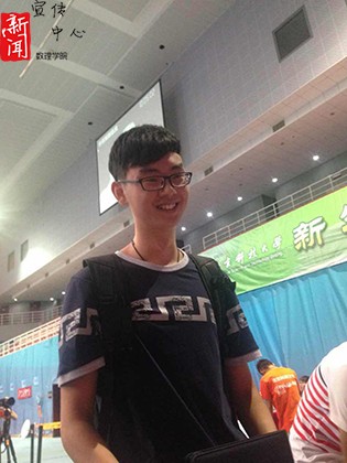 0f8b1d2199ce6061a114177fca5d54c0.jpg 21.jpg