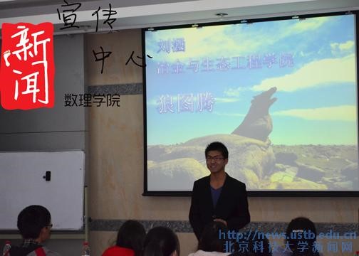 1db071bcf95487e3f3d39218f93345ff.jpg 43.jpg