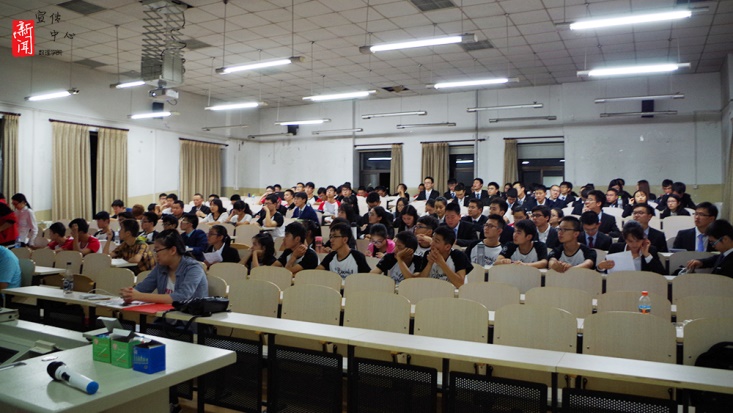 253d633bf9ebcfbfc6622f051f32cc2f.jpg 22.jpg