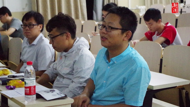 2eab3a30cefcd305ef441ee89ac5bf4c.jpg 28.jpg