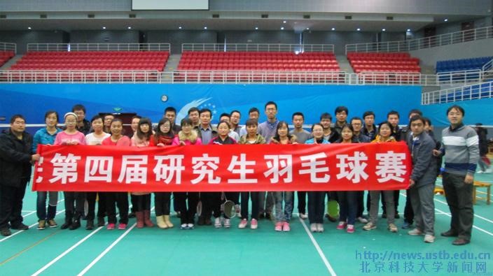 33ee8c39f1eed4fc0c9705096dbf1911.jpg 1.jpg