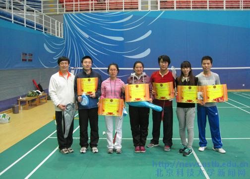 4c171288748b18deb96021e05266c723.jpg 3.jpg