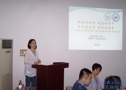 5e804ab90692340a7610022b96150267.jpg 2.jpg