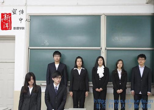 63998b6b40760bbbc3c166410391b013.jpg 15.jpg