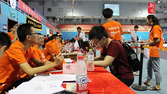 7fe3b9c3c115098e5d554bcb633dbb38.jpg 32.jpg