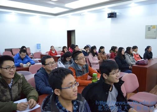 80472eb073291eacd4c9fe0c625fd67c.jpg 50.jpg