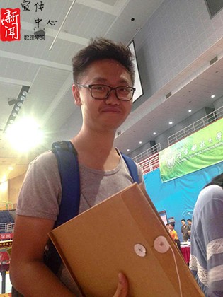 8c04dbf6487e52b1ac56ab915af302db.jpg 19.jpg