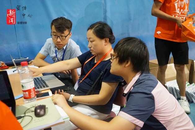 99ed779c1696d4c142b0686e80d64c4f.jpg 34.jpg