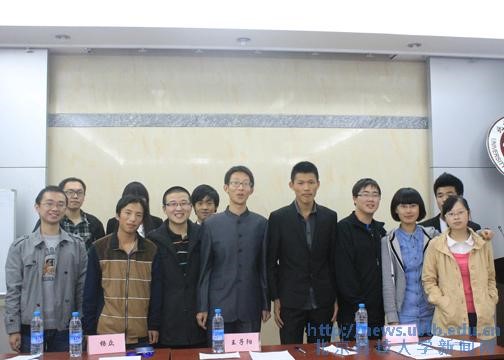 aee36bcf7f509260affdb1801d7bd1e3.jpg 10.jpg