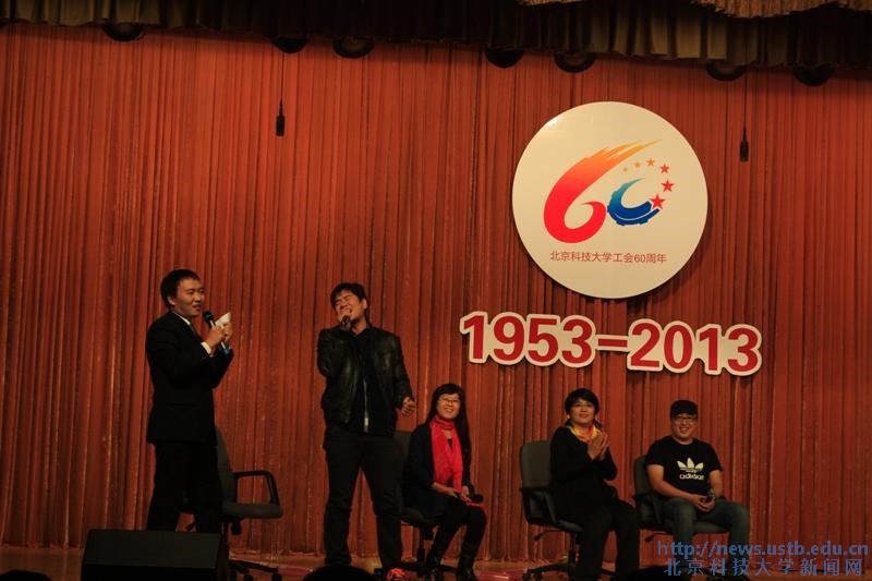 bb07fe3bcd02b0f400bc395ecbd1566a.jpg 17.jpg