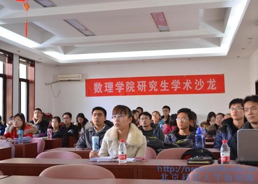 bc9d72c3e020cb51e9df529f1bdbb4ac.jpg 32.jpg