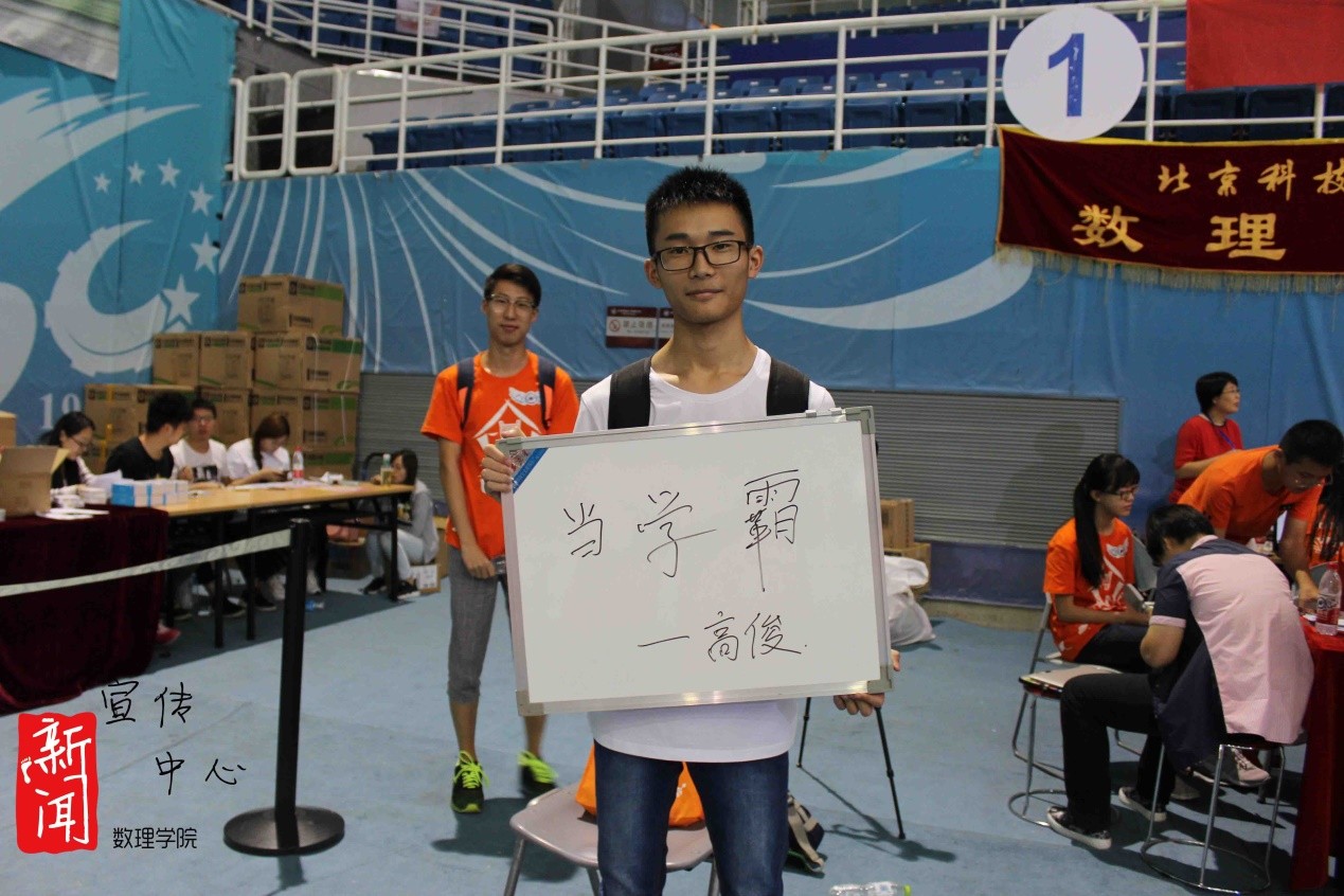 bd739a9cfde3aa5f40f8a552a6590976.jpg 17.jpg