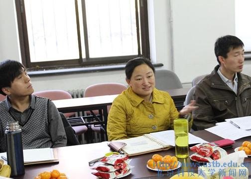 cda868051dbcbee83ac8ab70fb84ff15.jpg 29.jpg