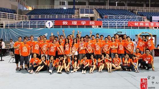 d0972debaa85558be4b5c5c04df12cc6.jpg 37.jpg