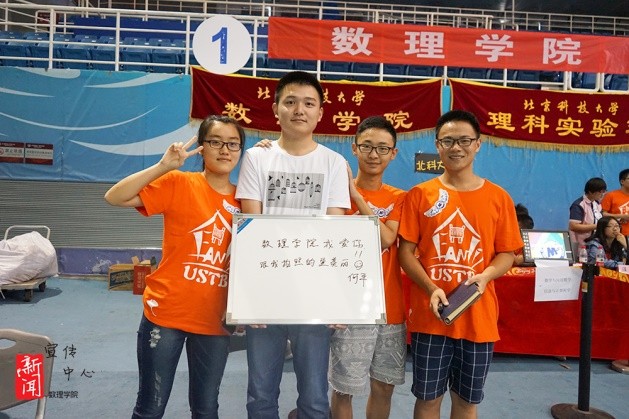 d84174c1018a19aed97b199e5f0e1258.jpg 29.jpg