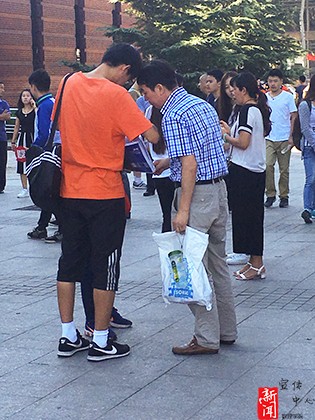 eab0ce951f0fec2d0210907c5e1fde6f.jpg 35.jpg