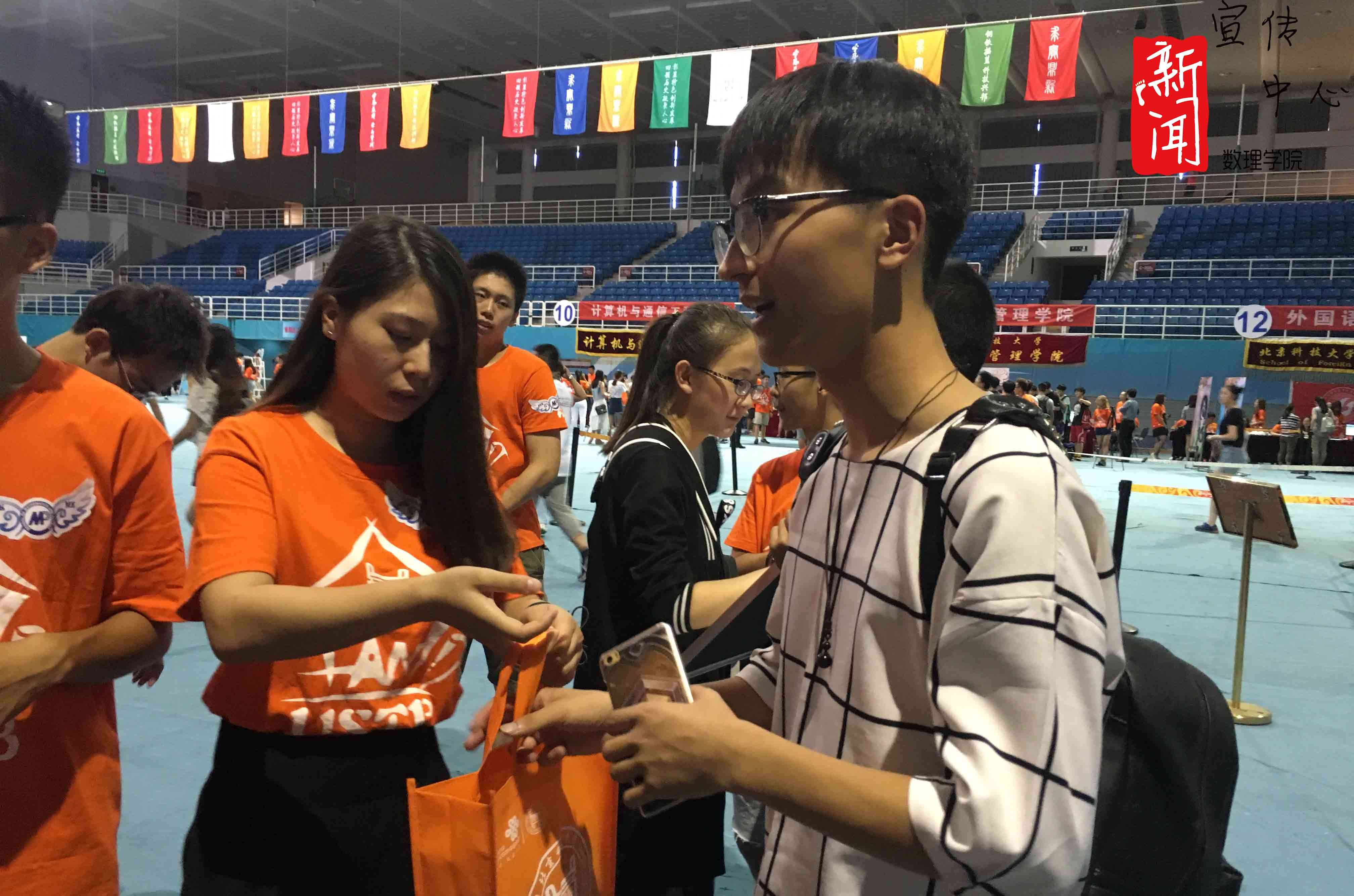 ef0ba0522274af8e8f8a4b01ed809569.jpg 7.jpg