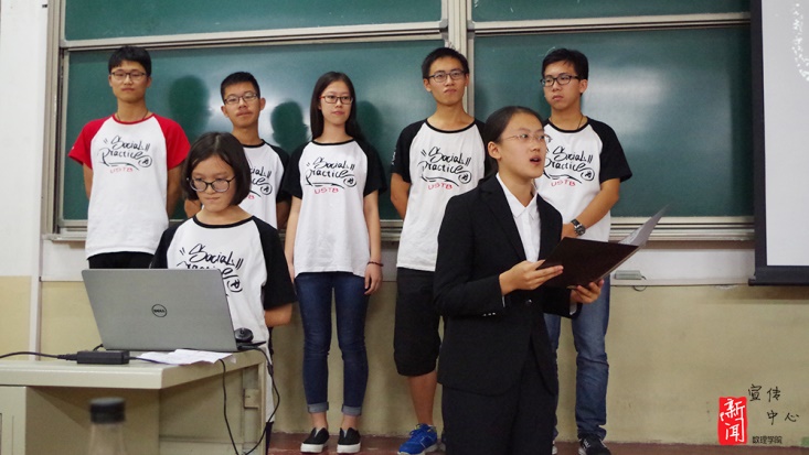 fa48395cbca803fdcb4c2a3d1008c864.jpg 26.jpg