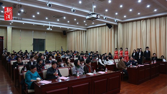 02803238775ca89d169fa606302a8765.jpg 12.jpg