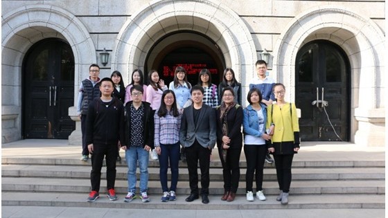 128964bc088e963376931ab8ede12b10.jpg 57.jpg