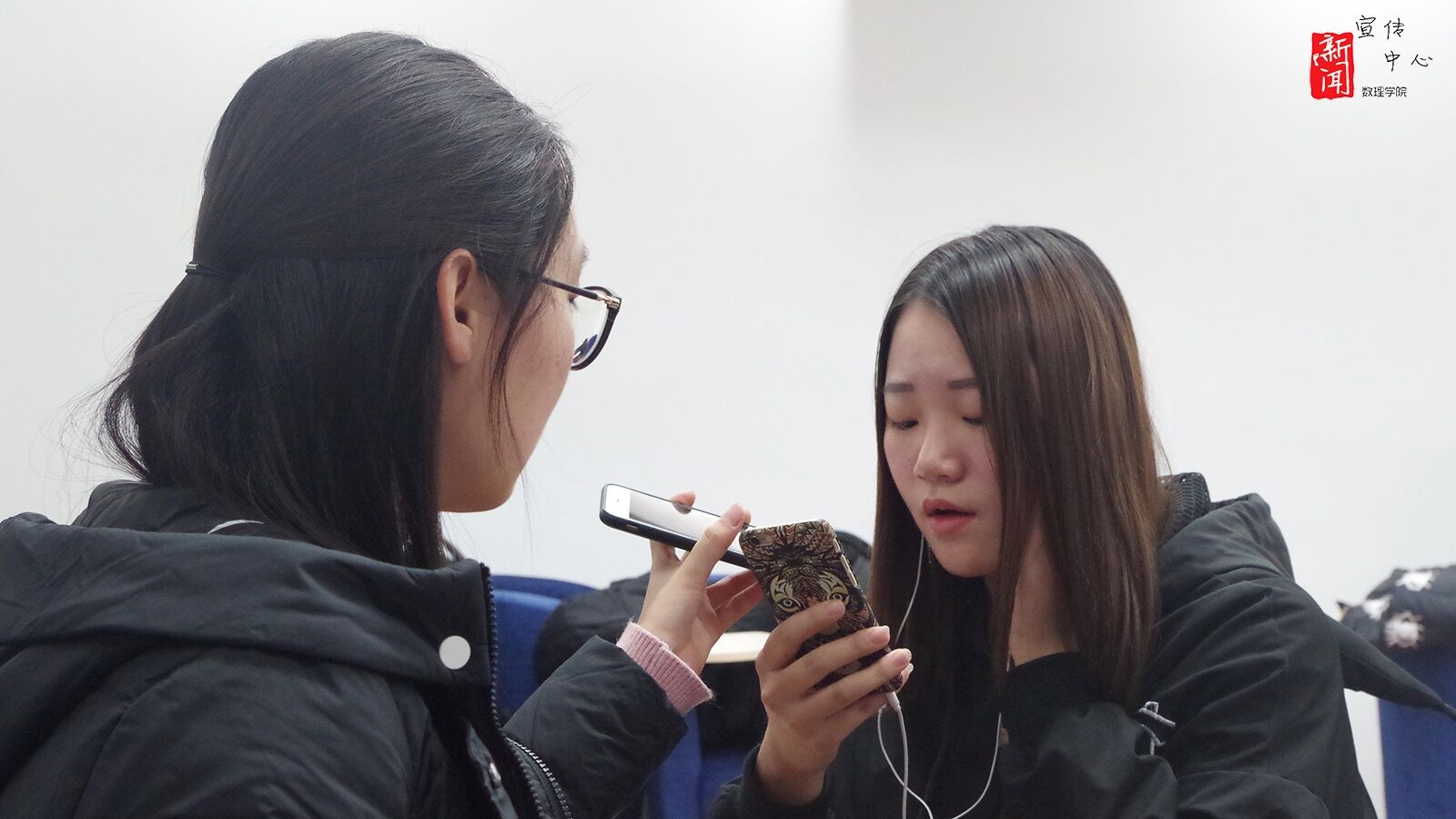 1e325071eec6532a979f18461ddcbe8b.jpg 1e325071eec6532a979f18461ddcbe8b.jpg