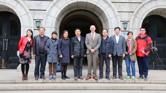 627fd7b2dfb1d0974bdcb0461bb56d5f.jpg 46.jpg