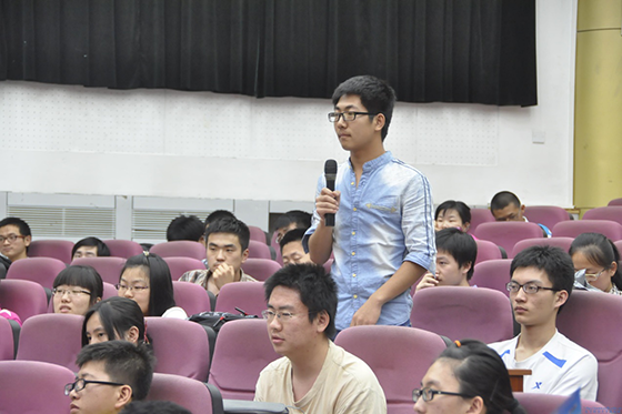 6559051e942954f2c3d30d35f0dd1181.png 图片66djhd.png