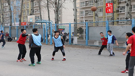 7280112d26e598576912fd662865b671.jpg 41.jpg