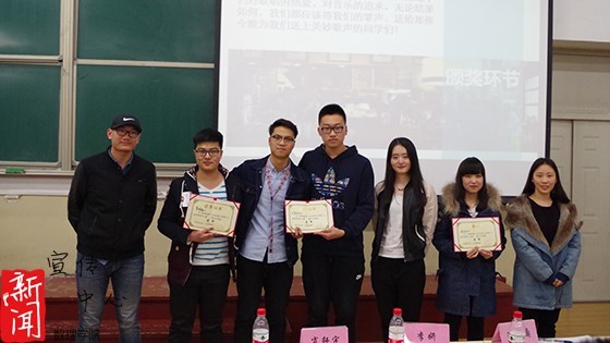 8470895c7fcb2b040bc0fc0334f1de3d.jpg 50.jpg