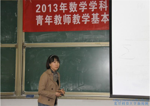 a1972e2c7b88ccf0febe1d6686a6a0ea.png 图片18.png