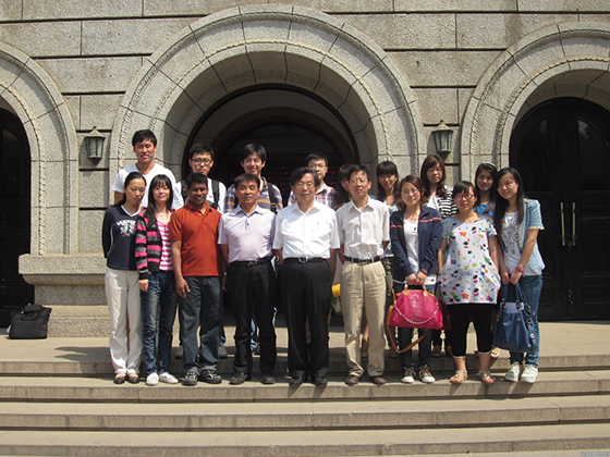 ac247b5b5a2c2839bda23db67063fd15.jpg 图片64sv.jpg