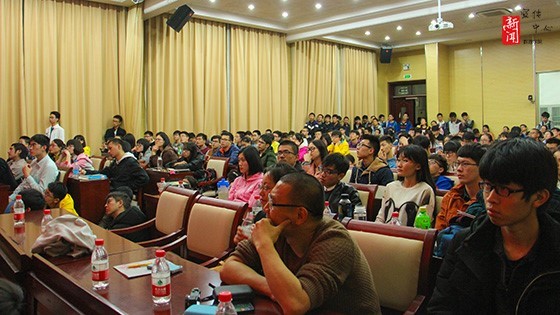 dfbb8466752dbedf42dff23e5913fc7c.jpg 29.jpg