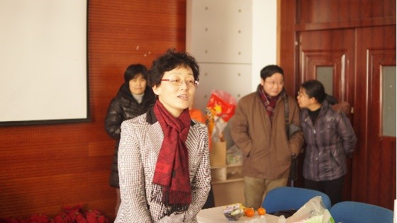 e60403b1df3df216a84d00606827f02f.jpg 20.jpg