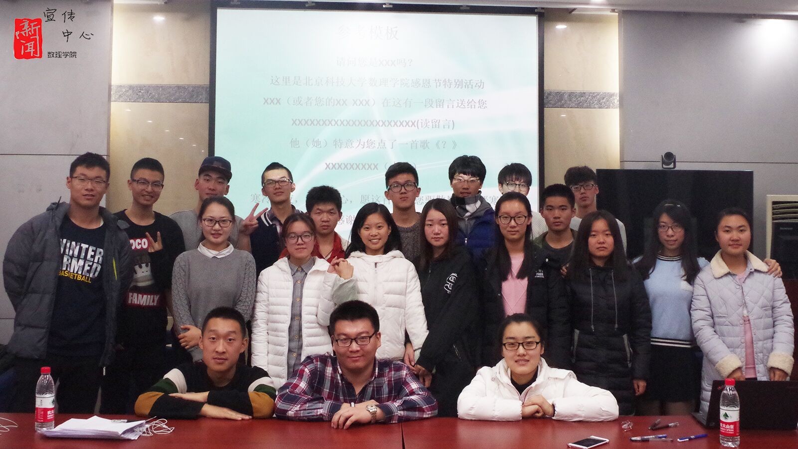 eb95227a2e3abf24a6d33f7bfabe6ac6.jpg eb95227a2e3abf24a6d33f7bfabe6ac6.jpg