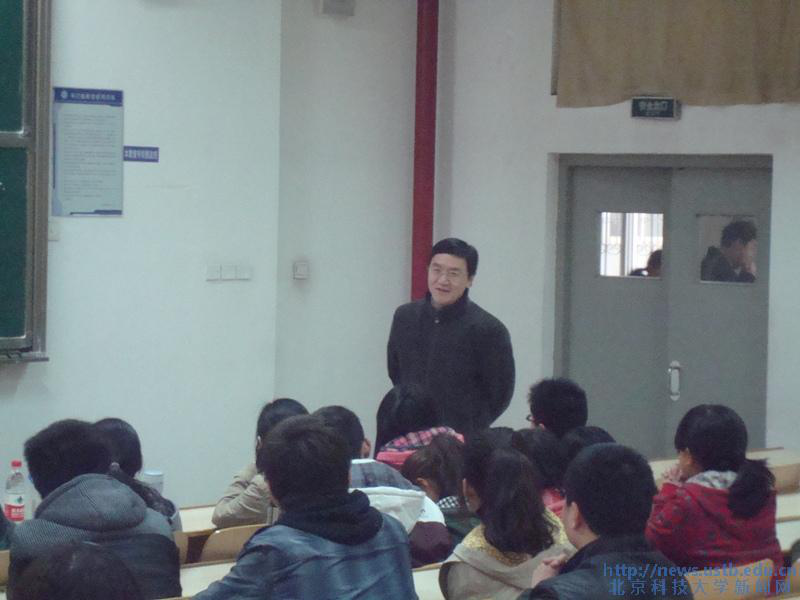 f0fa4d3827a6f25b02e4111baea38f76.png 图片37.png