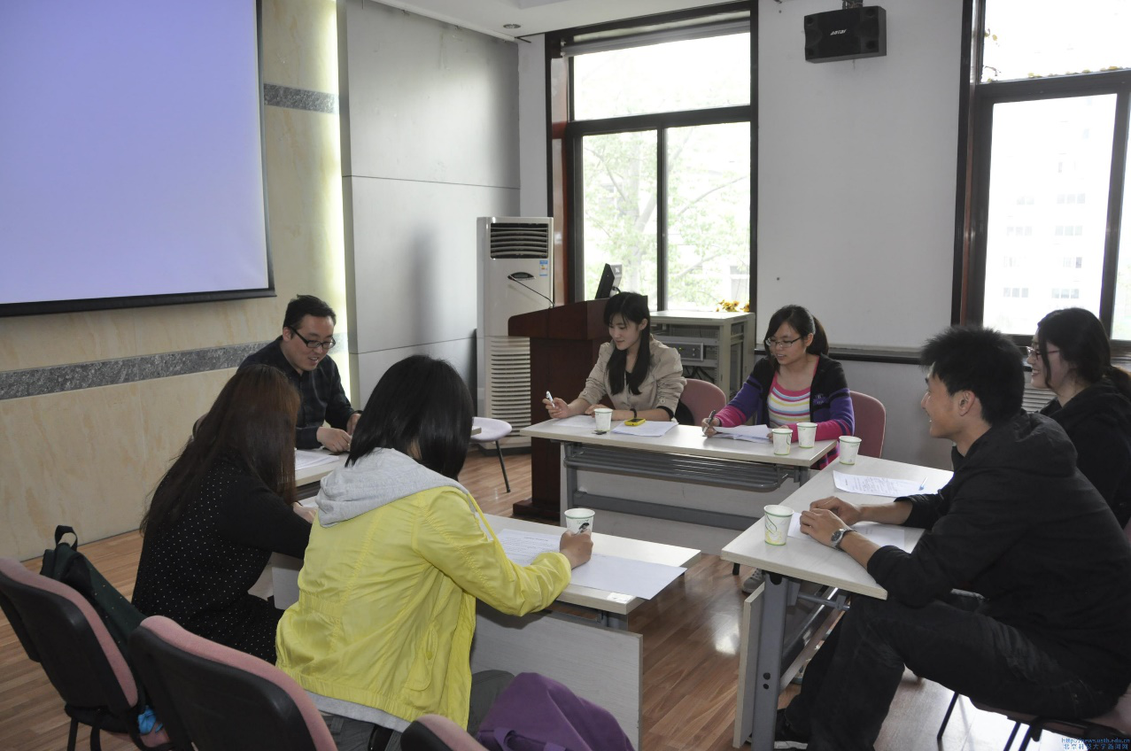 f5c448f3e65d52abf04b25d8d4c30c8b.png 图片56.png