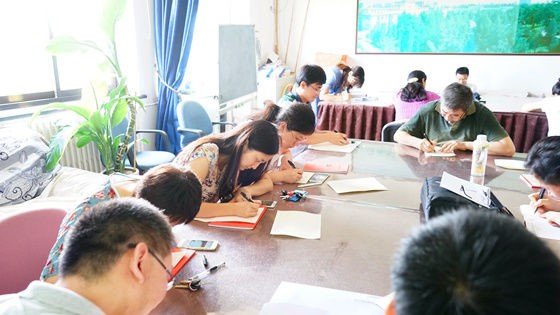 1820abc98d2082091d09ba06c1c4e97a.jpg 11.jpg