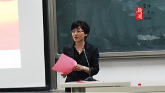 2ed20d8b495faef4d2542af87cdd8741.jpg 28.jpg