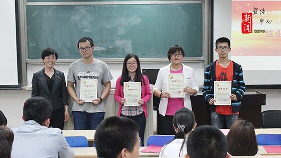 444debdf20437ea2e8fc3a2db0ecd7b4.jpg 30.jpg