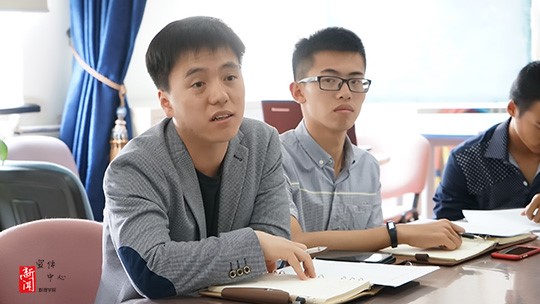 5e5280dc9c53fa94e289f59901b10b26.jpg 62.jpg