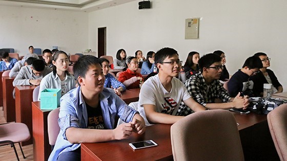 70ccd995a2573f7c29dfcacba0d91345.jpg 21.jpg