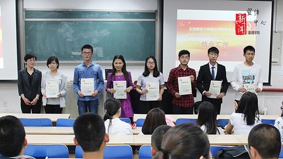 84902911bee4ccd101b84d2faecf991f.jpg 29.jpg