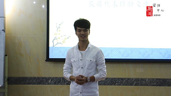 8b92fef667b81b7af32cd43e91623eb0.jpg 6.jpg