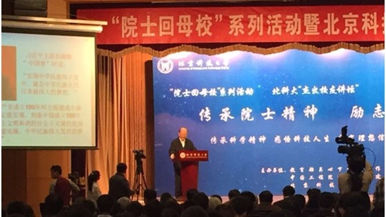 9358f2c277fae19c22807da89ed4c6d1.jpg 50.jpg