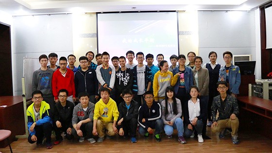 9908b247eb836e12e78a11138436f513.jpg 27.jpg